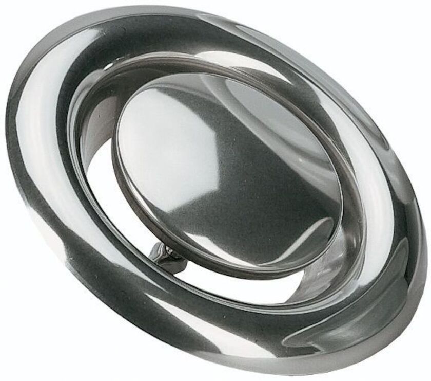 FRÅNLUFTSDON FRESH RF FRLS 100 MM