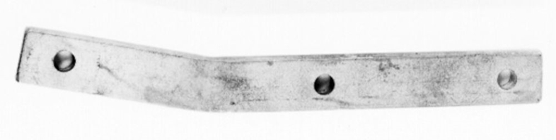 201929_01.jpg