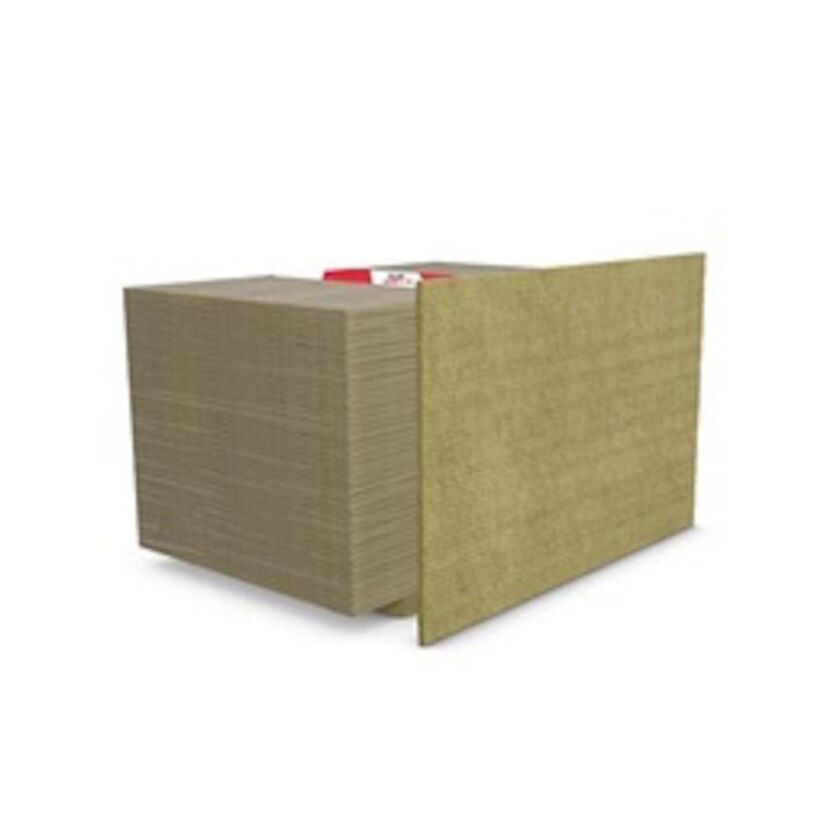 TAKBOARD ROB 80 PAROC 20 MM 600X1200 MM