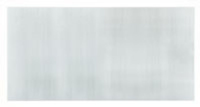 PLÅT RULLE RHEINZINK BRIGHT ROLLED 1000X0,7 100 KG