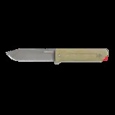 KNIV STÄHLERN 6797 SWISSTEC