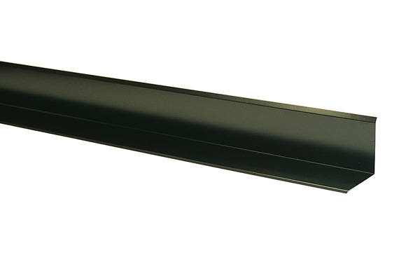 STÅNDSKIVA ARMAT GCR TEGELRÖD 150 2000 MM