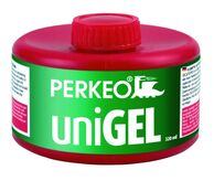 UNIGEL PERKEO 320 ML