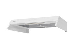 SPISKÅPA SPIRIT 1221B-10 LITEN VOLYMDEL
