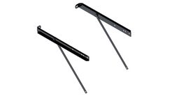 KONSOLSATS TILL FASADSTEGE A-500