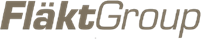 flakt-group_logo.png