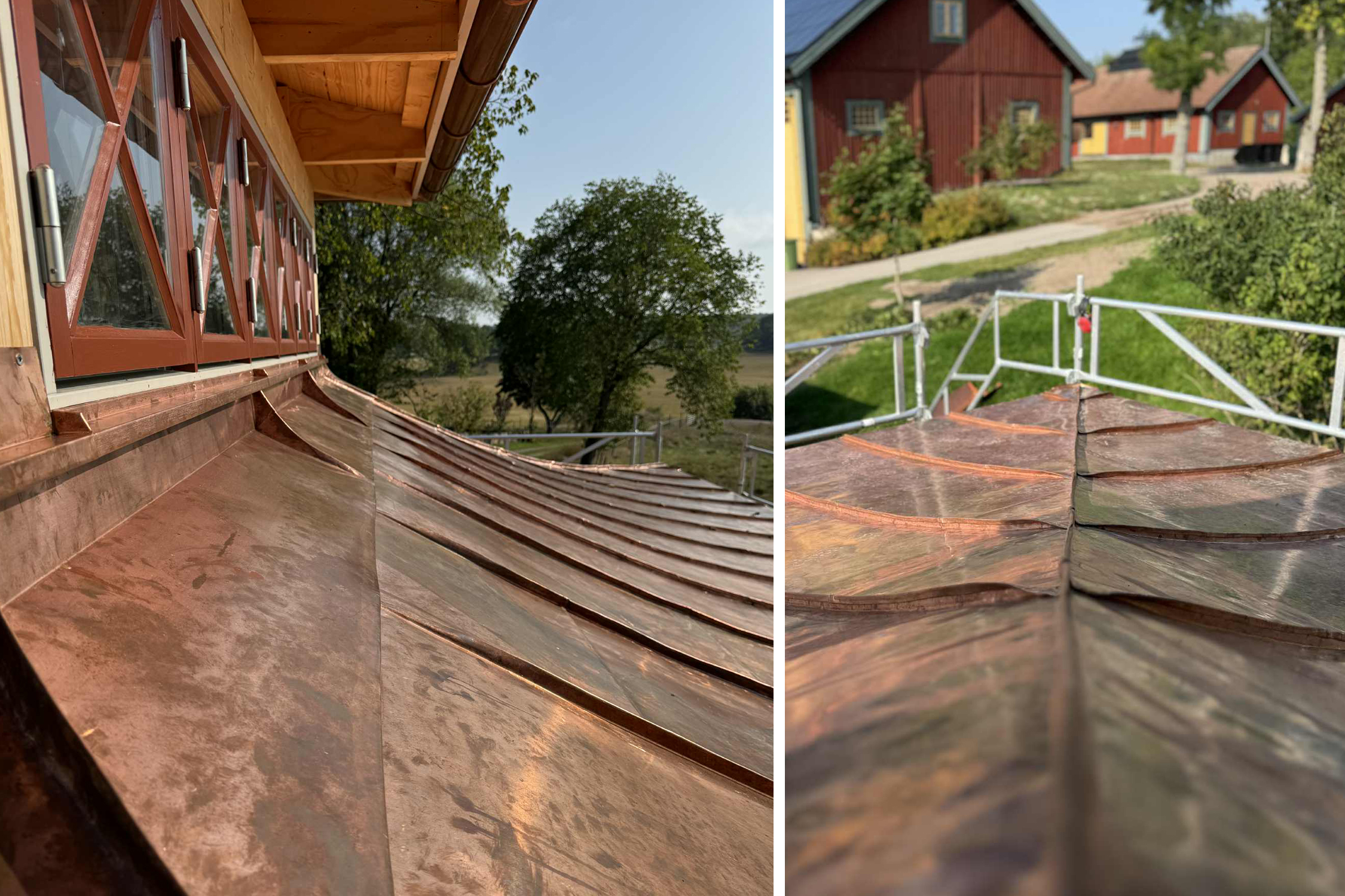 BevegoNytt_Lusthus i koppar_bild 3.jpg