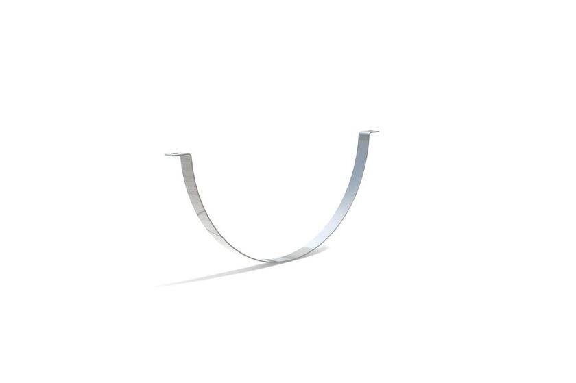 VAGGA HMVH HEAT 200 MM