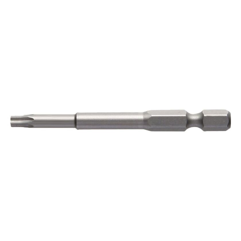 BITS TORX T15 70 KONISK