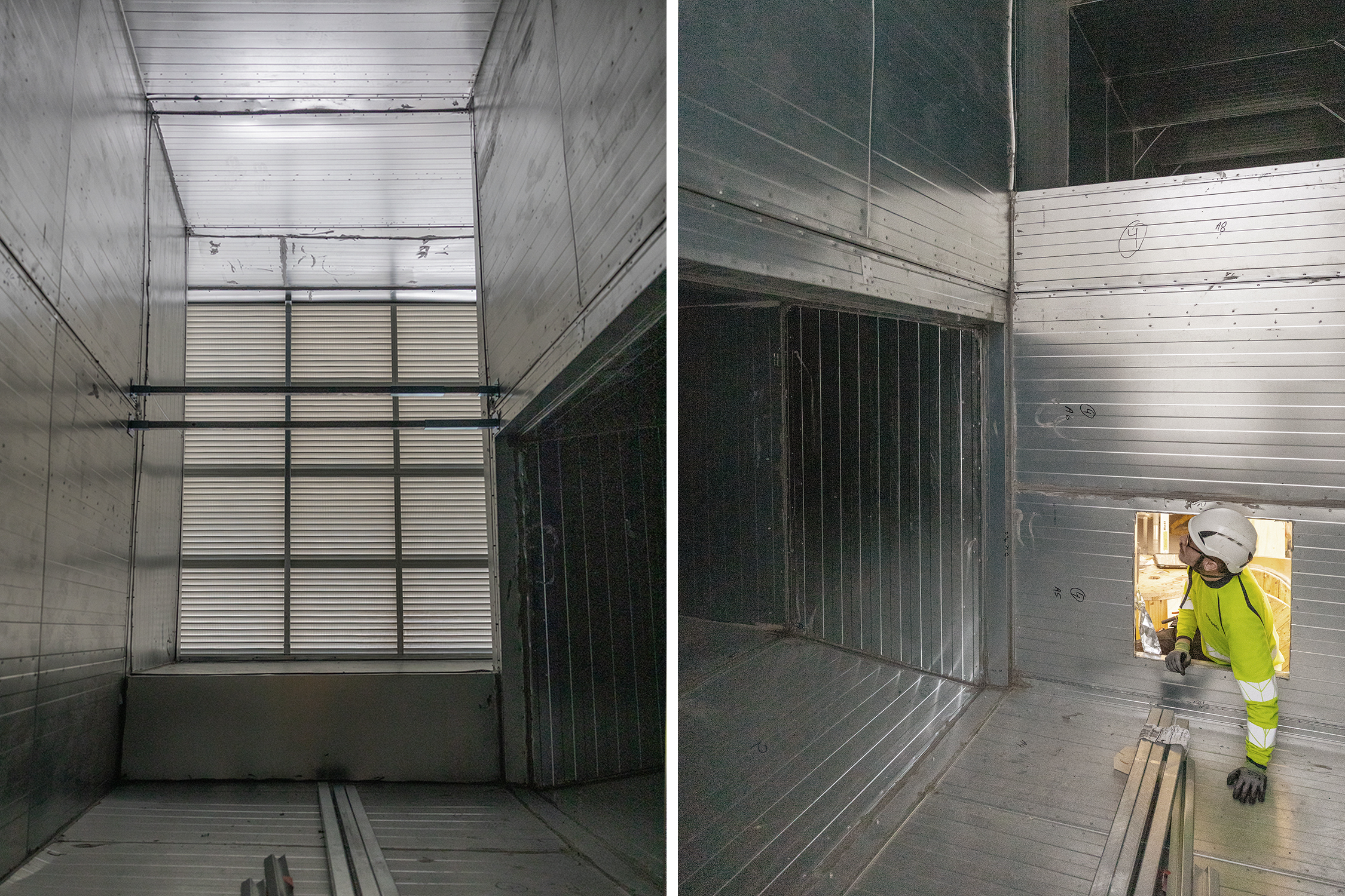 Domstolsverket Växjö_BevegoNytt_Bravida_bild 7.jpg