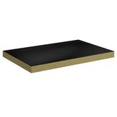BRANDSKIVA CONLIT FIRE BOARD 