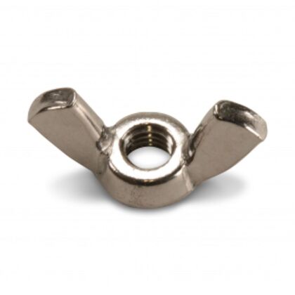 VINGMUTTER NOVIPRO RF A4 M8 200P