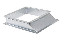 PÅSTICK REKTANGULÄR PDRP