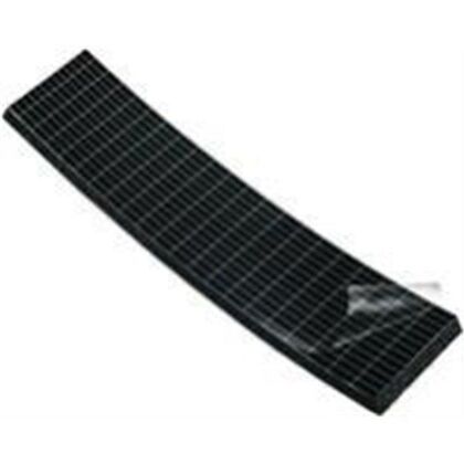 CELLGUMMI STRIPE ARMAFLEX E 10 MM 0,05X10 M