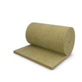 MATTA PRO MAT WR 350