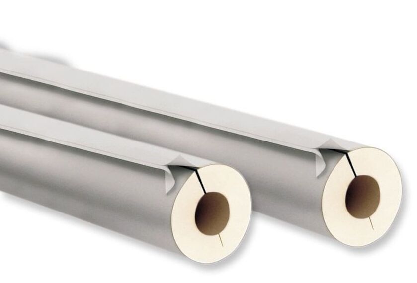 RÖRSKÅL ARMALOK 50 15-20-55 1000 MM