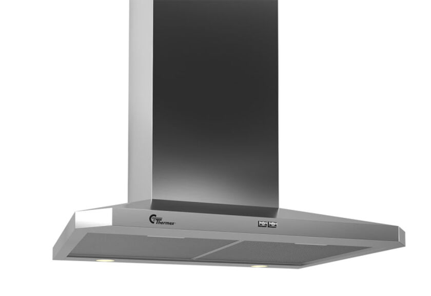 SPISKÅPA CENTRAL 787 RF VÄGG 60 CM