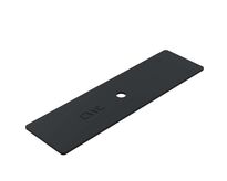 EPDM CWL 180X50 MM 50-PACK