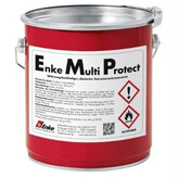SKYDDSFÄRG MULTI PROTECT 4 KG