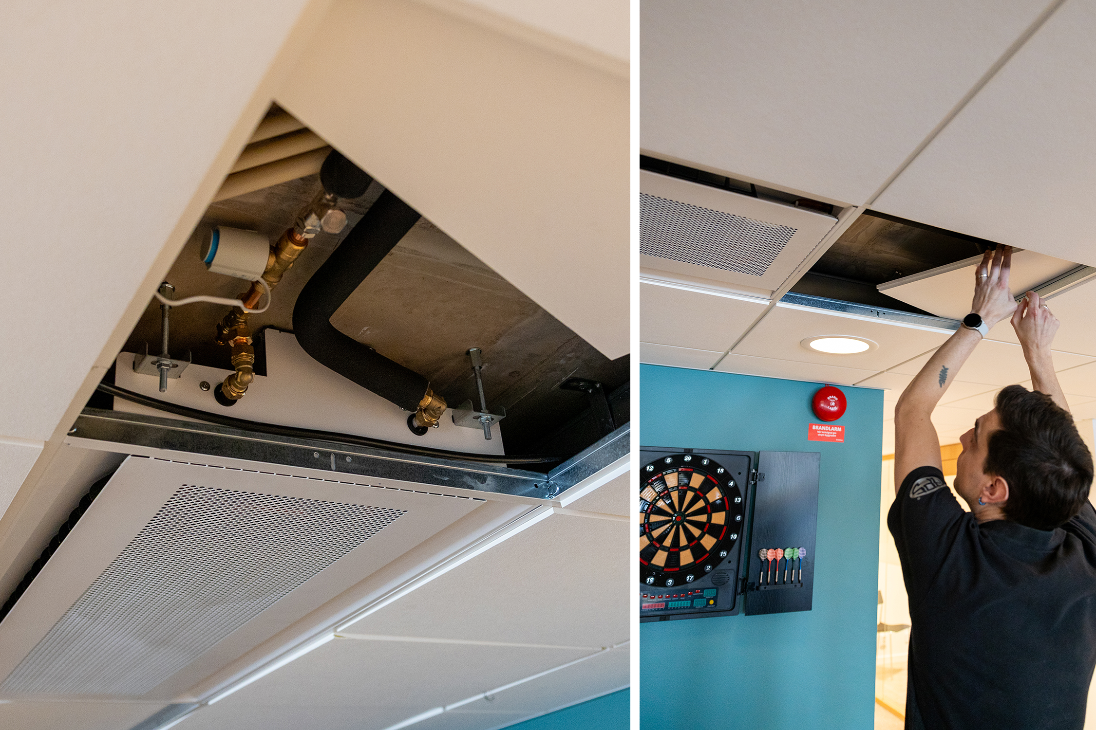 BevegoNytt_Kylbafflar_TROX_APS_bild 5.jpg