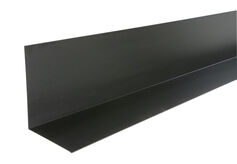 STÅNDSKIVA 326661 HC25 2 M 220X170 MM