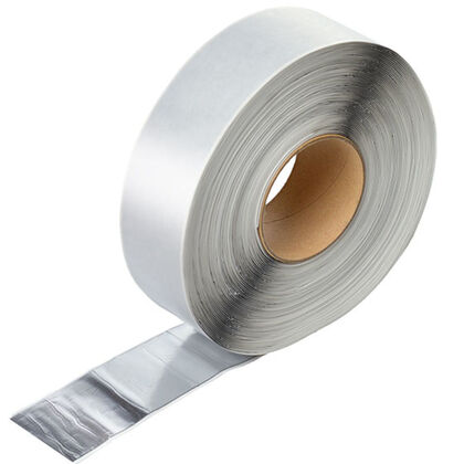 TEJP CLAD 75 MM 10 M
