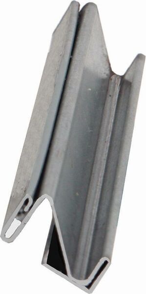 SKARVPROFIL AHLUND FZ 5000 MM