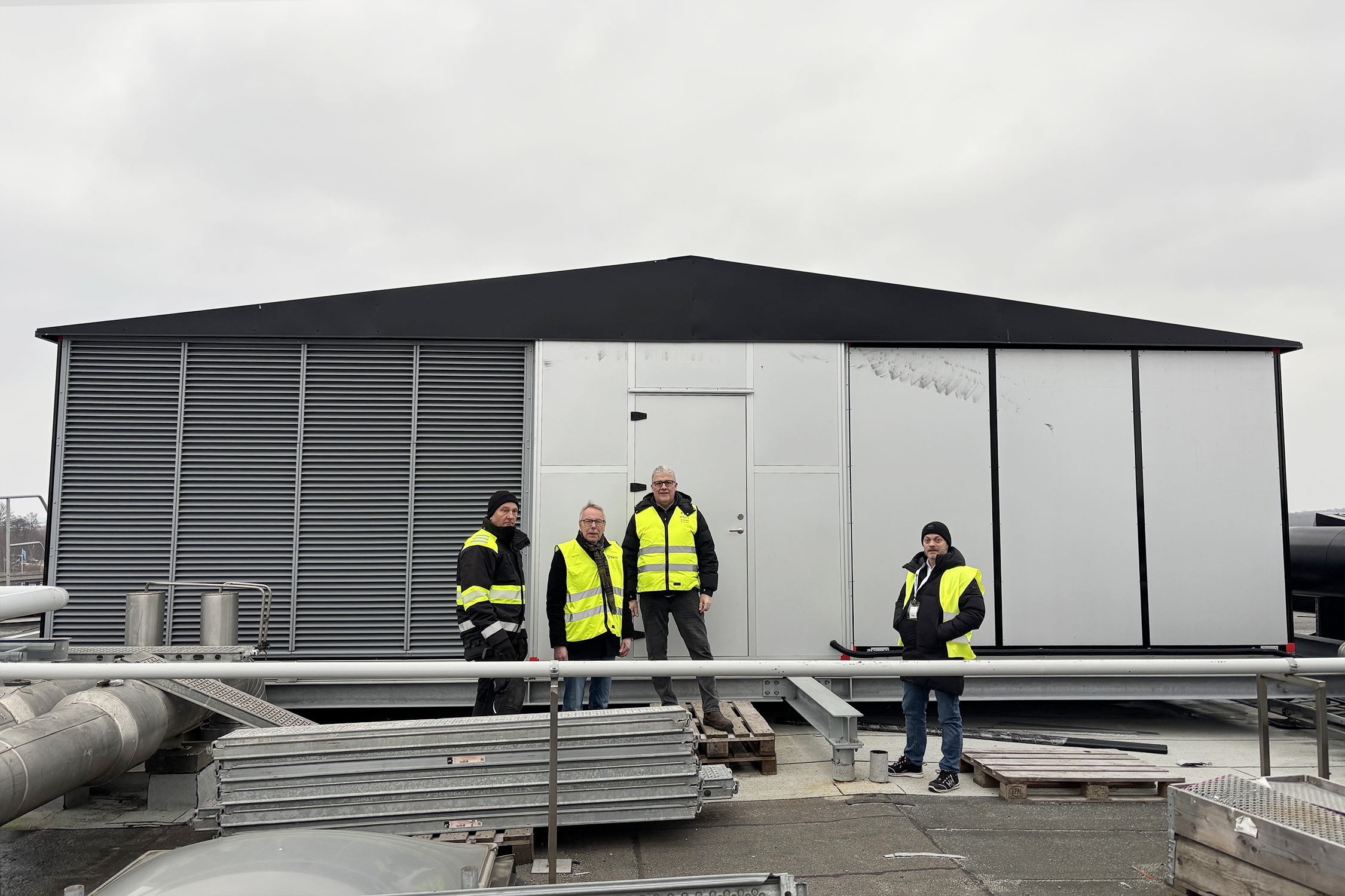 BevegoNytt_Bemt_scan_bild 3.jpg