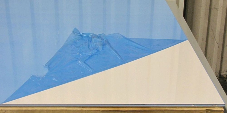 202697_01.jpg