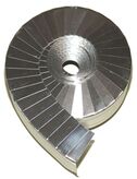 ROSETTBAND 80 MM
