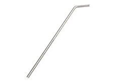 HANDLEDARSTAG FASADSTEGE WELAND FZV