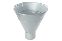VATTENKUPA 100 MM
