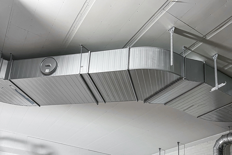 Vecka-13_Blomquist_Ventilation_1.jpg