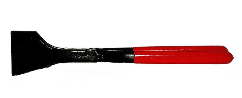 FALSTÅNG HÖRN STUBAI BREDD 60 MM