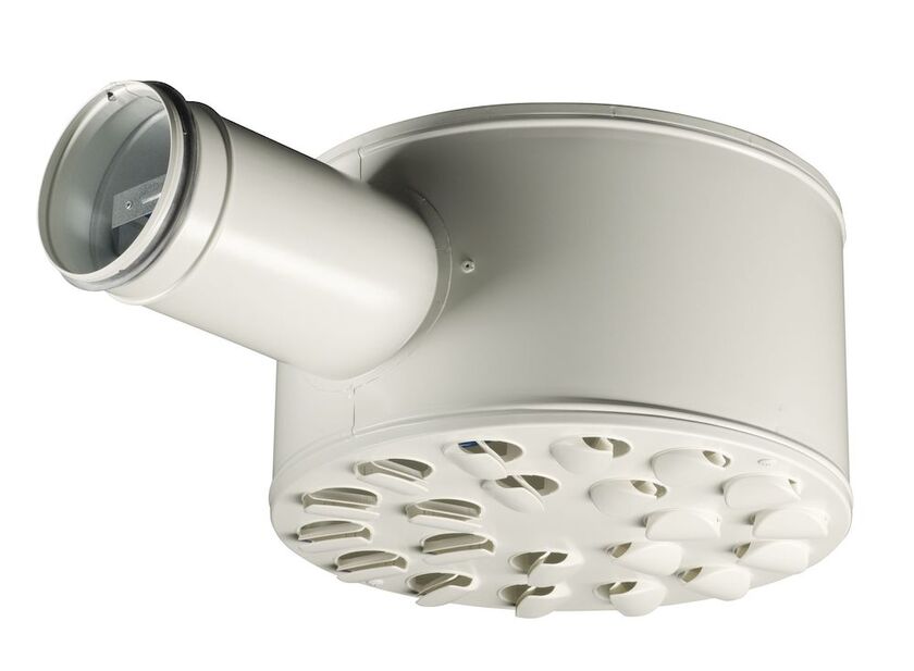 TAKDYSDON EAGLE F 200 MM