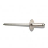 BLINDNIT STOR SKALLE NOVIPRO 4,0X16 MM 250P