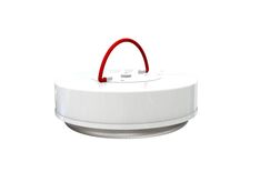 RENSLOCK HRL-15 ISOLERAD EI15/E60 VIT