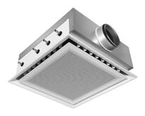 KYLBAFFEL DID614 FYRVÄG