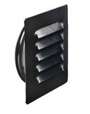 VENTILGALLER GC MED STOS