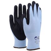 SKÄRSKYDDSHANDSKE NJE8237