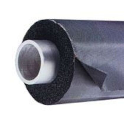 RÖRSLANG AFD-2-015 ARMA-CHEK D 1000 MM