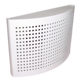 LUFTSPRIDARE STQA CLEANVENT 