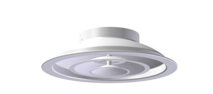 KONSPRIDARE FKV 100 MM