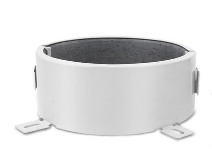 RÖRMANSCHETT FR HÖG GRAFT 160 MM 60 MM