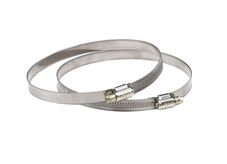 SLANGKLÄMMA SKL 90-110 MM