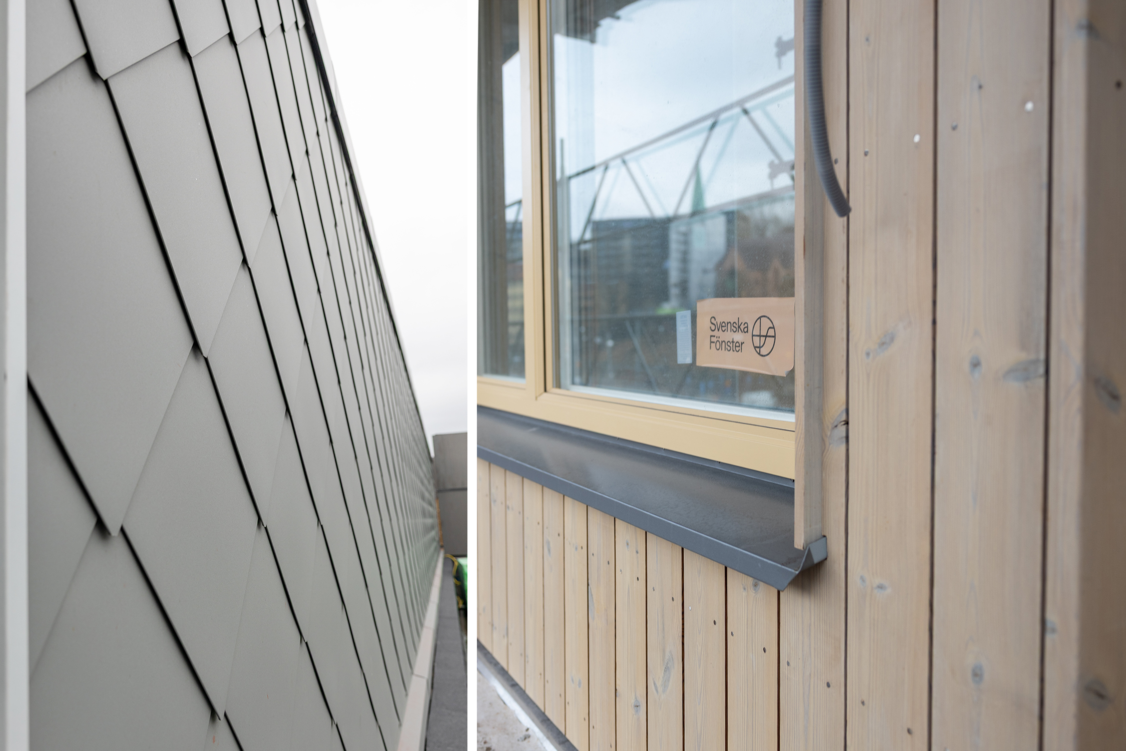 BevegoNytt_Masthamnsgatan_Vasastadens Plåtslageri_bild 5.jpg