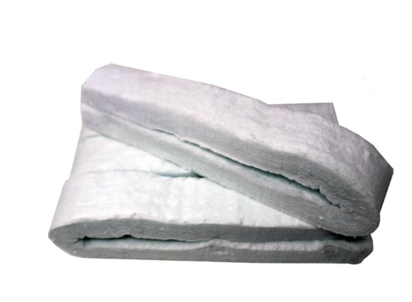 DREV GRAFT 25 MM 48X600 MM 15-PACK