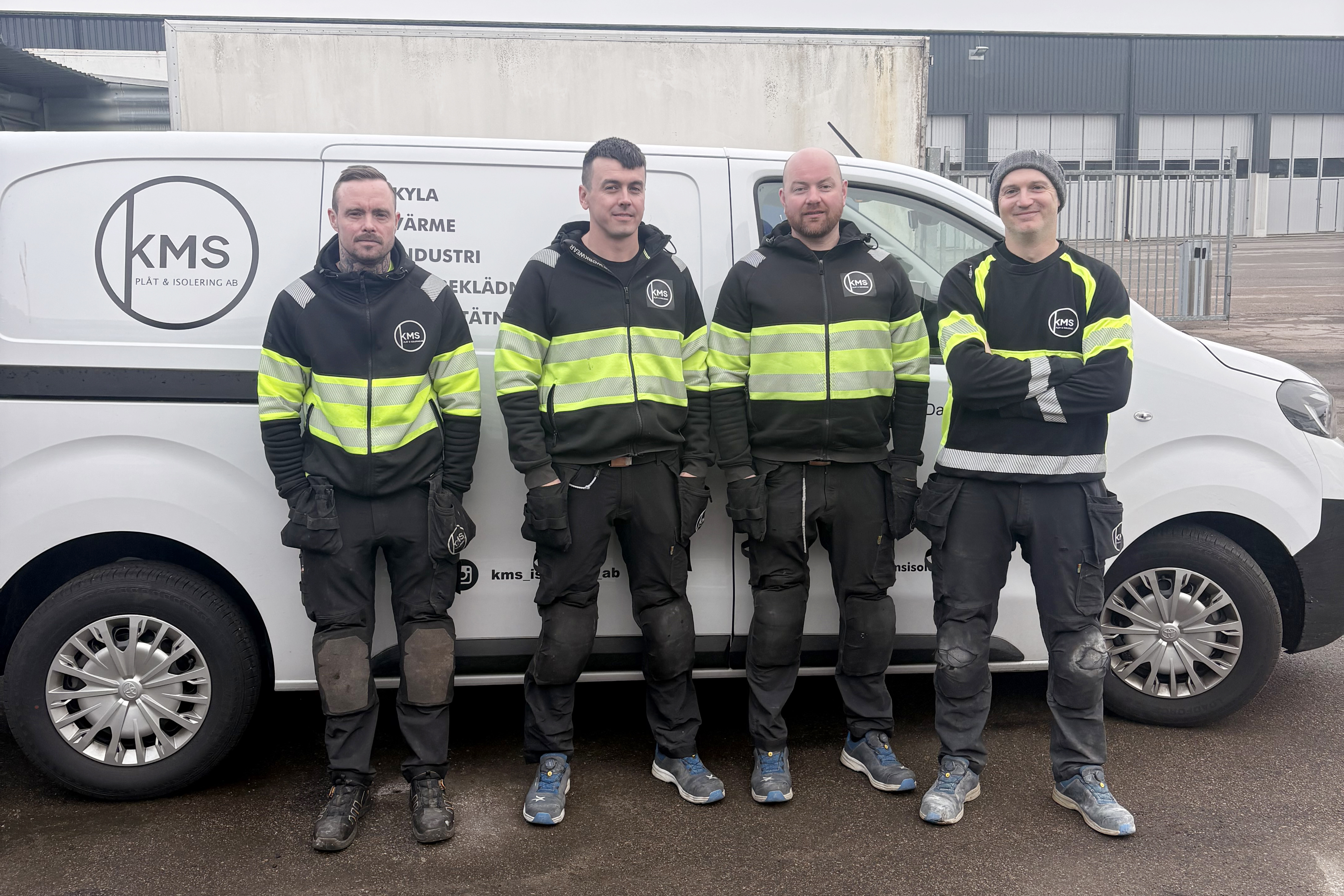 1_KMS isolering_BevegoNytt_bild 1.jpg
