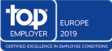 TopEmployerEurope_2019.png
