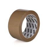 PACKTEJP BRUN 38 MM 66 M